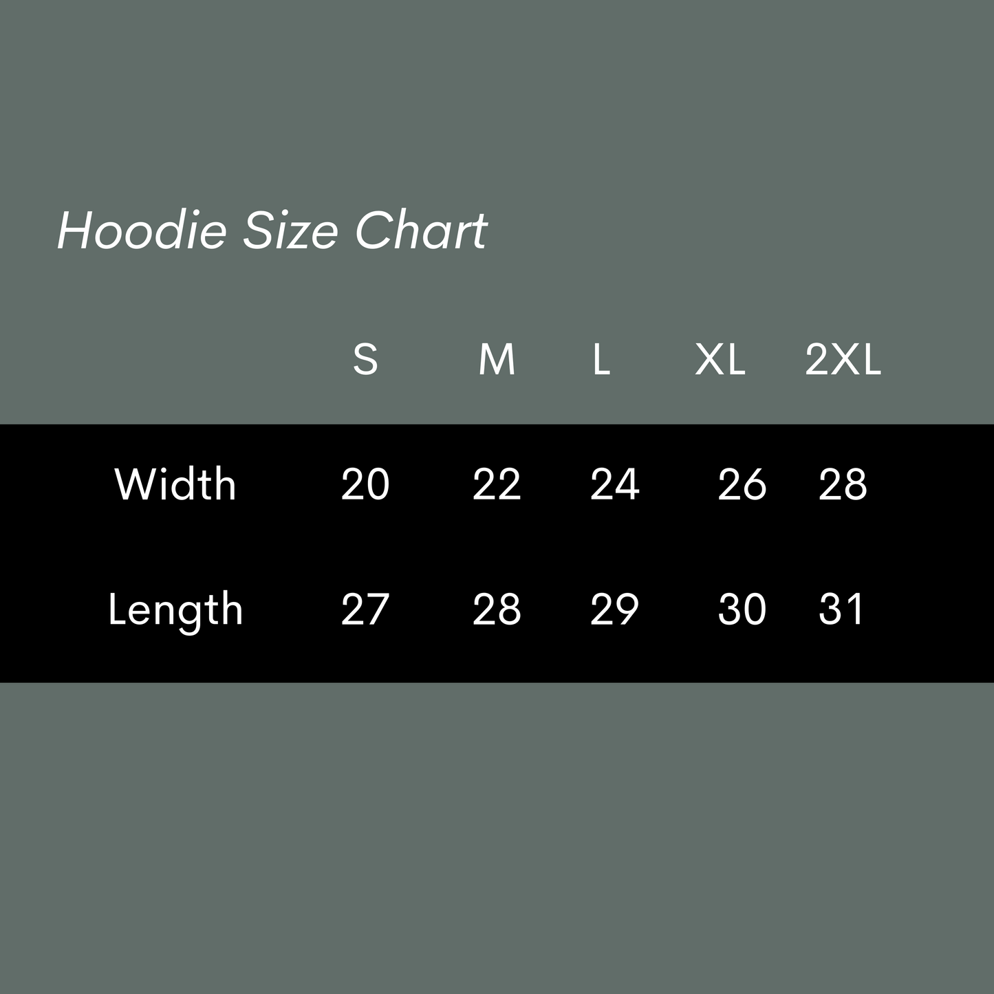 @Steviethewonderdogo: Black Hoodie Pocket Design P11