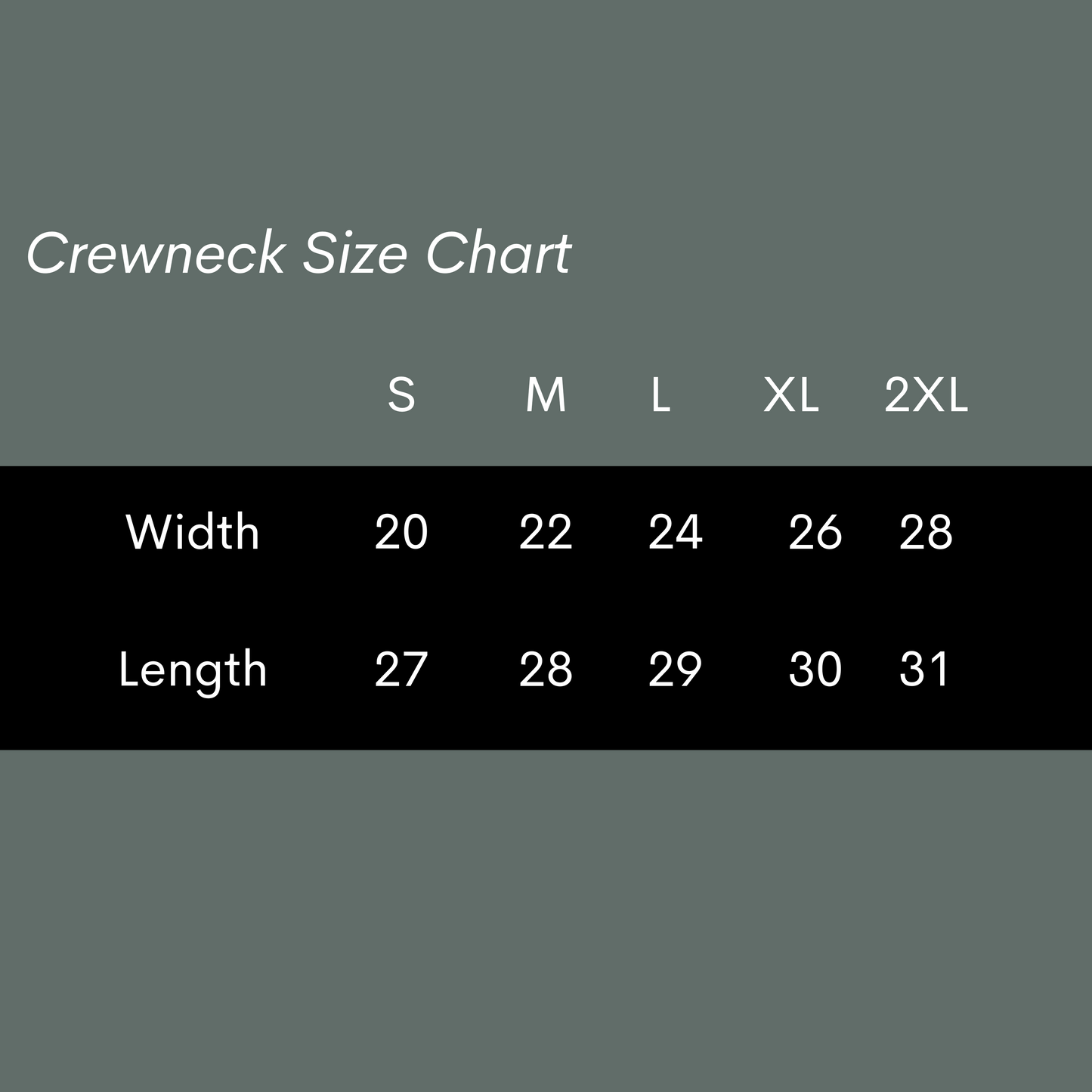 @Notoriousandfriends: Kindness is Cool Oatmeal Heather Crewneck Sweatshirt P1