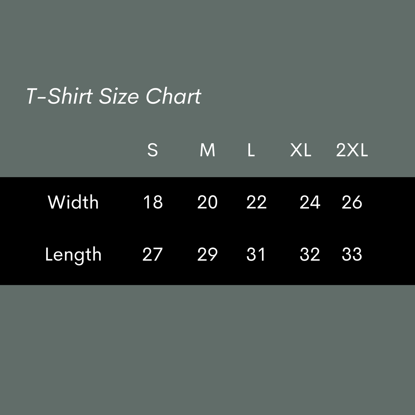 Spread Love Like Dog Hair Black T-Shirt (A8)